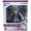 Bandai Naruto Kaguya Otsutsuki figúrka 7cm