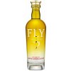 Fly Superior Vodka Muscat 40% 0,7 l (čistá fľaša)