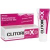 Joydivision Clitorisex krém 40ml