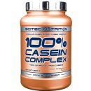 Scitec 100% Casein Complex 920 g