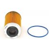 Olejový filter BOSCH F 026 407 109