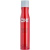 Farouk Systems CHI Helmet Head Extra Firm Hair Spray 284 g