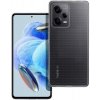 Obal / kryt na Xiaomi Redmi NOTE 10 / 10S transparentný - CLEAR Case 2mm BULK