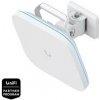 Ubiquiti UniFi E7 Campus - Enterprise Wi-Fi 7 AP, 2.4/5GHz, až 17.9Gbps, 1x 10GbE, 1x GbE, IPX6, PoE++ (bez PoE inj.)