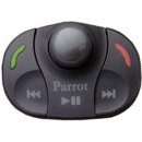 PARROT MKi9000