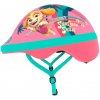 SEVEN Cyklo prilba XS pre najmenšie deti Paw Patrol Girls , veľ. XS, 44-48 cm