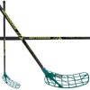 Oxdog HYPERLIGHT HES 27 YL ROUND HIGHLIGHT CARBON MBC
