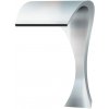 Flexinox pool Bazénová sprška Design 310 AISI304 D50