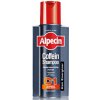 Alpecin Coffein Shampoo C1 šampon pro stimulaci růstu vlasů pro muže 250 ml