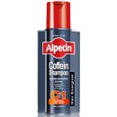 Alpecin Coffein Shampoo C1 šampon pro stimulaci růstu vlasů pro muže 250 ml