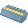 PATONA batéria pre robotický vysávač iRobot Scooba 3500mAh, Ni-MH pre 5800, 5900, 5910, 5920, 5940, 5950 a sériu 300