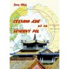 Cestami Ázie až za severný pól - Weis Jozef