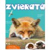 Zvieratá (Andrzej Kruszewicz)