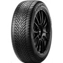 PIRELLI CINTURATO WINTER 2 215/60 R16 99H