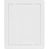 HACO vaňové dvierka 200x250 mm