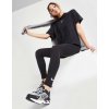 Nike Sportswear Girl Cierna EUR 8-10YRS