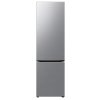Samsung RB38T607BS9 - Kombinovaná chladnička