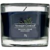 Yankee Candle Bayside Cedar 37 g