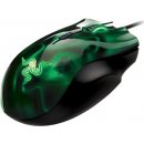 Razer NAGA HEX RZ01-00750100-R3M1