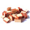 Pamlsok Salač Sendvič kurací mini 100 g