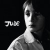 JULIAN LENNON - JUDE (1VINYL)