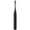 Oclean Flow S Black