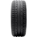 Tigar Ultra High Performance 245/40 R17 95W