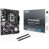 Asus PRIME B760M-F WIFI