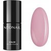 Neonail Gél lak Dried Blossom 7,2 ml