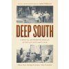 Deep South (Allison Davis,Burleigh B. Gardner,Mary R. Gardner,Isabel Wilkerson)(Brožovaná)