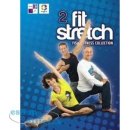 Fit stretch