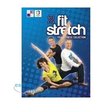 Fit stretch