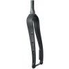 Deda Elementi Deda Gera Curvy Carbon