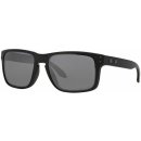 Oakley Holbrook OO9102-62