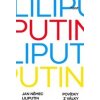 Liliputin - Jan Němec