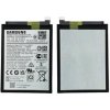 Batéria Samsung EB-BA226ABY/SCUD WT-W1 pre Samsung Galaxy A22 5G A226 5000mAh Li-Ion - originálna