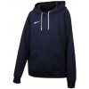 Dámska mikina Park 20 Fleece W CW6957 451 - Nike S