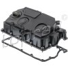 Kryt hlavy valcov TOPRAN 119 547