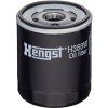 Olejový filter HENGST FILTER H388W