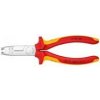 KNIPEX 1346 165