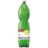 Mattoni citrón perlivá 6 x 1,5 l