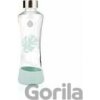 Equa SQUEEZE Monstera 550ml