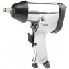 Pneumatický rázový kľúč Procraft IW40 | IW40, 6973934258691