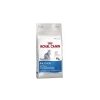Royal Canin - Feline Indoor 27 4 kg