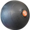 Sveltus medicinbal Slam ball 50 kg