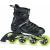 Inline korčule Fila GHIBLI 90 Velikost: 43.5