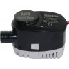 Nuova Rade Submersible Automatic 1000Gph Bilge pumpa