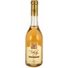 Tokajské samorodné suché 0,5l (čistá fľaša)