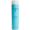NuSkin To Be Clear Pure Cleansing Gel 150 ml
