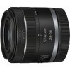 Objektív Canon RF Canon